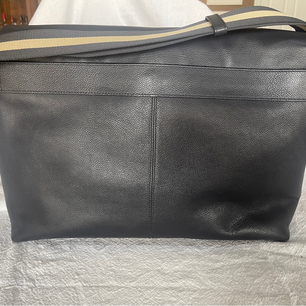 Coach Messenger bag - Picture 6 of 9
